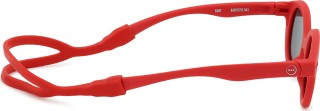 Izipizi Sun Baby #C Red (âgés de 0 à 9 mois) 36189