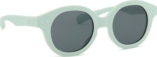 Izipizi Sun Baby #C Sweet Blue (âgés de 0 à 9 mois)