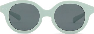 Izipizi Sun Baby #C Sweet Blue (âgés de 0 à 9 mois)