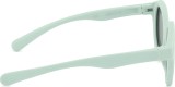 Izipizi Sun Baby #C Sweet Blue (âgés de 0 à 9 mois) 35946