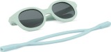 Izipizi Sun Baby #C Sweet Blue (âgés de 0 à 9 mois) 36190