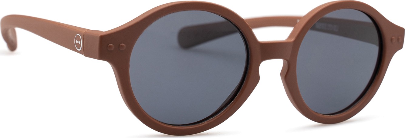 Lunette soleil bébé izipizi shop