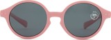 Izipizi Sun Baby #D Pastel Pink (de 0 à 3 ans) 47198
