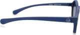 Izipizi Sun Baby Denim Blue (âgés de 0 à 9 mois) 13621