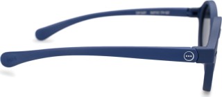 Izipizi Sun Baby Denim Blue (âgés de 0 à 9 mois) 13621