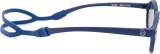 Izipizi Sun Baby Denim Blue (âgés de 0 à 9 mois) 21889