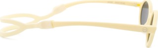 Izipizi Sun Baby Milk (âgés de 0 à 9 mois) 21893