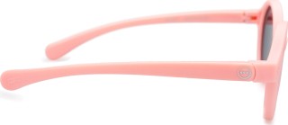 Izipizi Sun Baby Pastel Pink (âgés de 0 à 9 mois) 13633