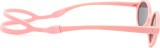 Izipizi Sun Baby Pastel Pink (âgés de 0 à 9 mois) 21895