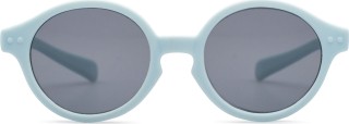 Izipizi Sun Baby Sweet Blue (âgés de 0 à 9 mois)