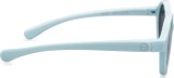 Izipizi Sun Baby Sweet Blue (âgés de 0 à 9 mois) 13629