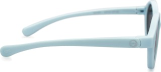 Izipizi Sun Baby Sweet Blue (âgés de 0 à 9 mois) 13629