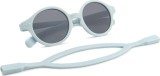 Izipizi Sun Baby Sweet Blue (âgés de 0 à 9 mois) 21896