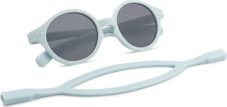 Izipizi Sun Baby Sweet Blue (âgés de 0 à 9 mois) 21896