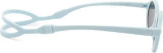 Izipizi Sun Baby Sweet Blue (âgés de 0 à 9 mois) 21897