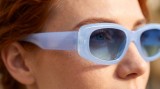 Izipizi Sun #Crush Skyline Blue Image générée