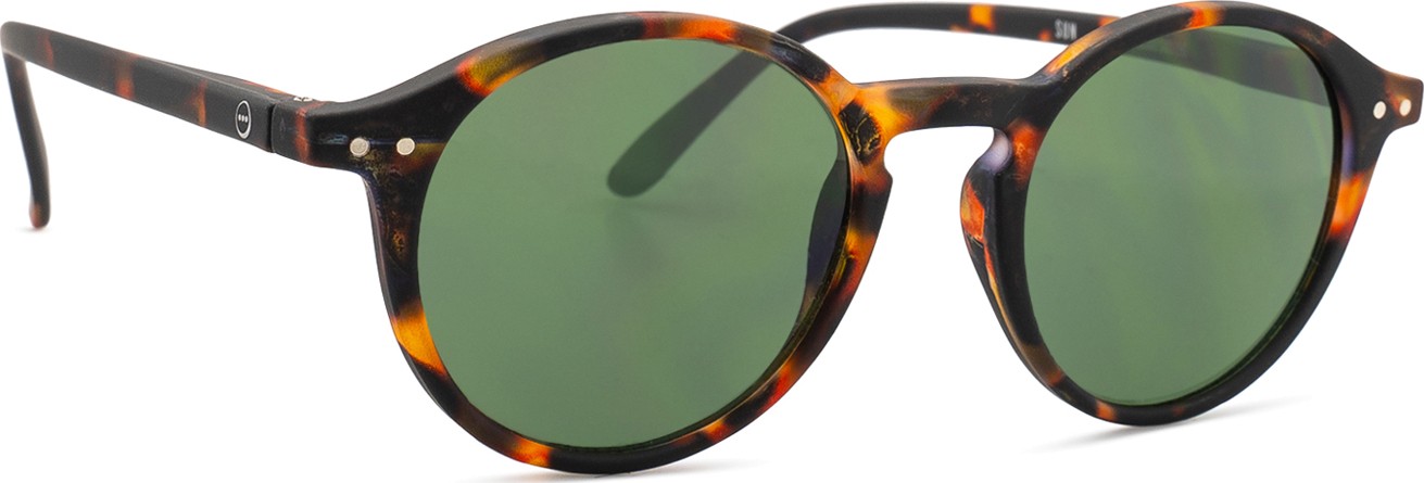 Izipizi lunettes sale