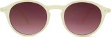 Izipizi Sun #D Vintage Cream 35988