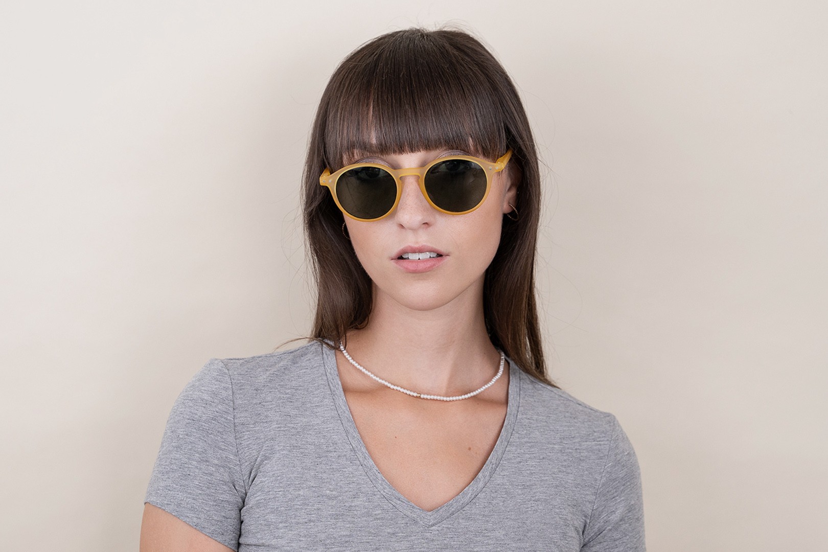 Izipizi lunettes online