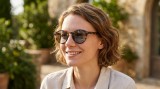 Izipizi Sun #H Tortoise 47752