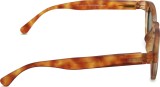 Izipizi Sun Junior #C Havane (âgés de 7 - 11 ans) 47215