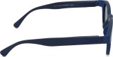 Izipizi Sun Junior #C Navy Blue (âgés de 7 - 11 ans) 47219