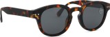 Izipizi Sun Junior #C Tortoise (âgés de 7 - 11 ans)