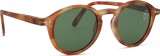 Izipizi Sun Junior #D Havane (âgés de 7 - 11 ans)