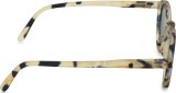 Izipizi Sun Junior #D Light Tortoise (âgés de 7 - 11 ans) 47231