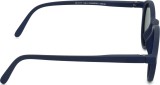 Izipizi Sun Junior #D Navy Blue (âgés de 7 - 11 ans) 47233