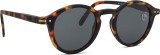 Izipizi Sun Junior #D Tortoise (âgés de 7 - 11 ans)