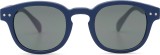 Izipizi Sun Junior #C Navy Blue (âgés de 5 à 10 ans) 16687