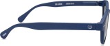 Izipizi Sun Junior #C Navy Blue (âgés de 5 à 10 ans) 16688