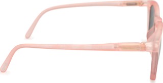 Izipizi Sun Junior #E Pink (âgés de 5 à 10 ans) 13529