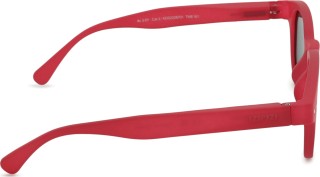 Izipizi Sun Kids #C Cranberry (de 3 à 5 ans)