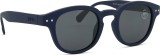 Izipizi Sun Kids #C Navy Blue (de 3 à 5 ans)