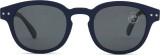 Izipizi Sun Kids #C Navy Blue (de 3 à 5 ans) 47162