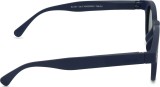 Izipizi Sun Kids #C Navy Blue (de 3 à 5 ans) 47163