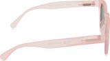 Izipizi Sun Kids #C Pink (de 3 à 5 ans) 47165