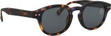 Izipizi Sun Kids #C Tortoise (de 3 à 5 ans)