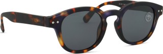 Izipizi Sun Kids #C Tortoise (de 3 à 5 ans)