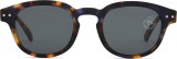 Izipizi Sun Kids #C Tortoise (de 3 à 5 ans) 47166