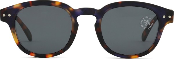 Izipizi Sun Kids #C Tortoise (de 3 à 5 ans)