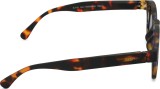 Izipizi Sun Kids #C Tortoise (de 3 à 5 ans) 47167
