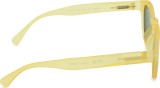 Izipizi Sun Kids #C Yellow Honey (de 3 à 5 ans) 47169