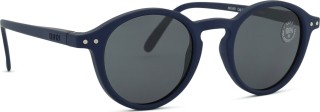 Izipizi Sun Kids #D Navy Blue (de 3 à 5 ans)