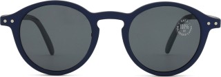Izipizi Sun Kids #D Navy Blue (de 3 à 5 ans)
