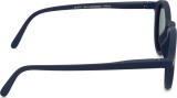 Izipizi Sun Kids #D Navy Blue (de 3 à 5 ans) 47173