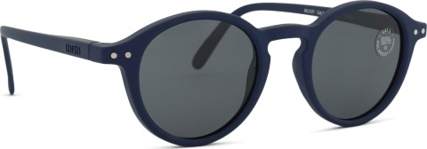 Izipizi Sun Kids #D Navy Blue (de 3 à 5 ans)