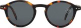 Izipizi Sun Kids #D Tortoise (de 3 à 5 ans) 47174